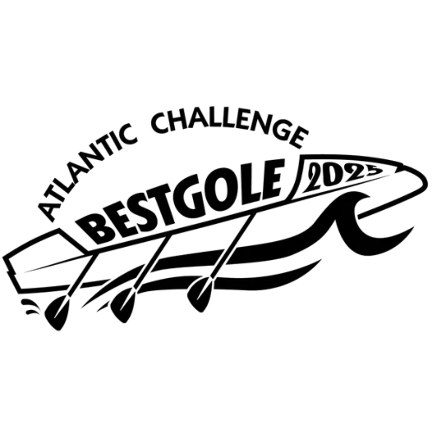 Bestgole2025