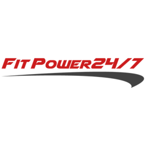 Fitpower