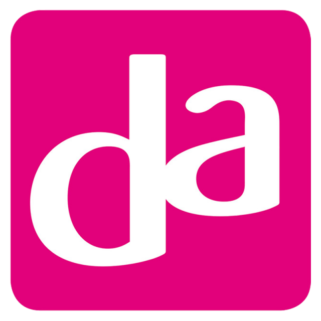 Logo-DA-drogist-640x640