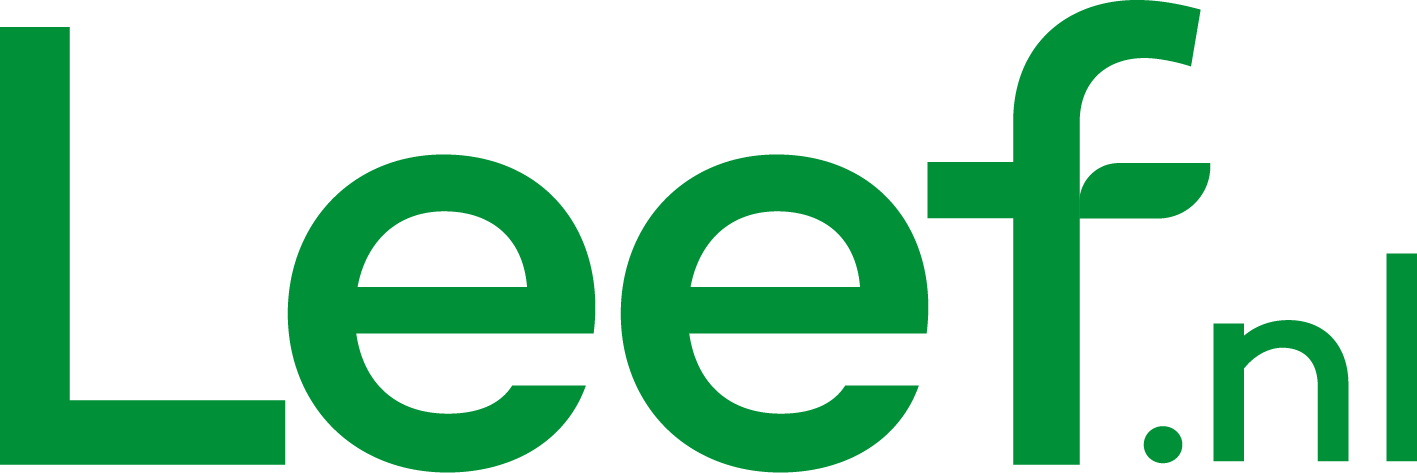 https://www.leef.nl/