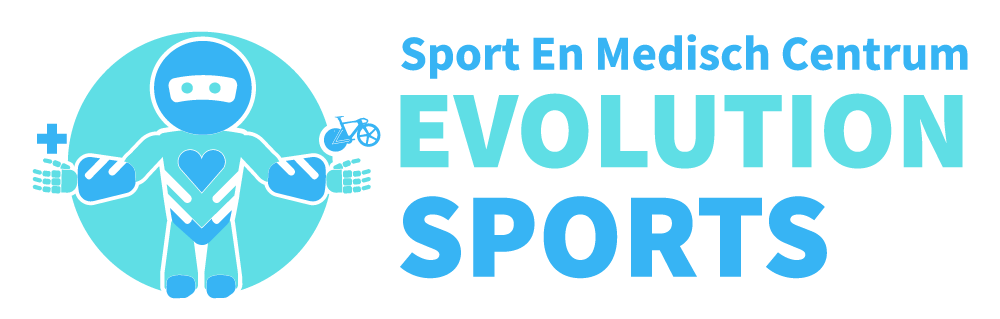 Nieuw-logo_Evolution-Sports-01