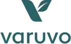 logo_varuvo_2