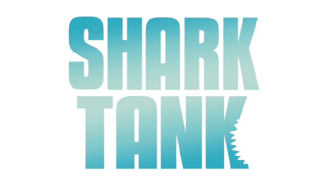 shark tank