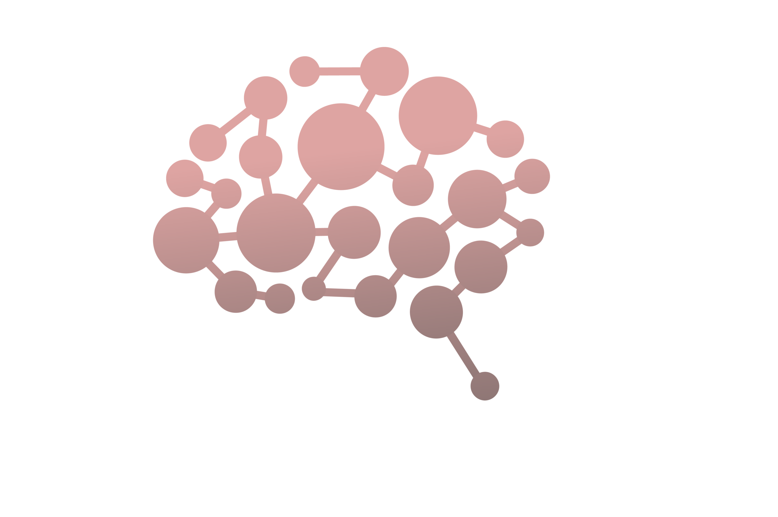 Logo BAW.EU_RGB_DIAP