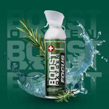 Boost_website_thumbnail_focus